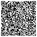 QR code with Chisholm Suite Hotel contacts