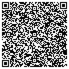 QR code with Rose Rock Resources Inc contacts