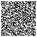 QR code with Robson Properties contacts