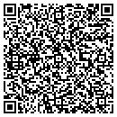 QR code with Search Engine contacts