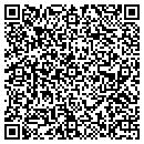 QR code with Wilson Tire Lube contacts