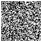 QR code with Win-Son Pole Line Construction contacts