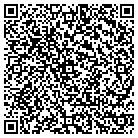 QR code with SPS Coil Processing Div contacts