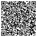 QR code with Homeland contacts