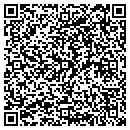 QR code with Rs Fine Art contacts