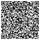QR code with Subway Sandwiches & Salads contacts