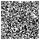 QR code with Logan County Election Board contacts