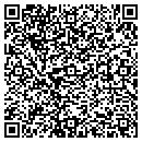 QR code with Chem-Equip contacts