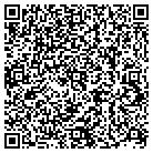 QR code with US Pharmaceutical Group contacts