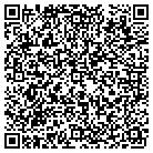 QR code with Rod C Chew Insurance Agency contacts