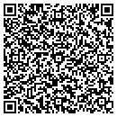 QR code with Joyce A Good Corp contacts