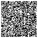 QR code with Ming's Of Palo Alto contacts