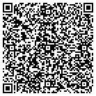 QR code with Wireless Connection-Oklahoma contacts
