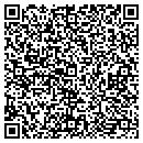 QR code with CLF Enterprises contacts