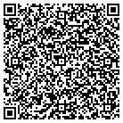 QR code with Boom A Rang Diner Westside contacts