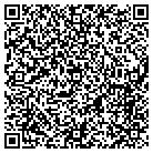 QR code with SCR Body Shop & Auto Repair contacts