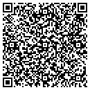 QR code with J & C Autohouse contacts