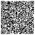 QR code with Alexander Harris Distribution contacts