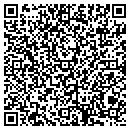 QR code with Omni Properties contacts