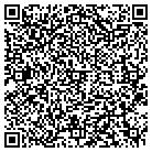 QR code with Lone Star Overnight contacts
