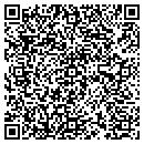 QR code with JB Machining Inc contacts