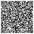 QR code with Hawk Mechanical contacts