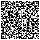 QR code with VFW Post 3658 contacts