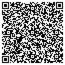 QR code with Tulsa Trash Co contacts