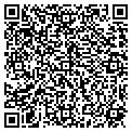 QR code with Goira contacts