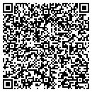 QR code with Mc Master Construction Inc contacts