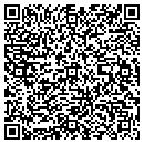 QR code with Glen Dorrough contacts