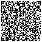 QR code with Dailey Precision Machining LLC contacts
