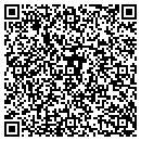 QR code with Graystone contacts