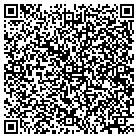QR code with John Bradleys Indian contacts
