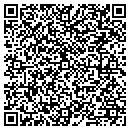 QR code with Chrysalis Club contacts