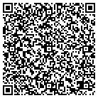 QR code with Hawg Hugger Chaps & Leather contacts