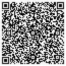 QR code with Witt Lining Systems contacts