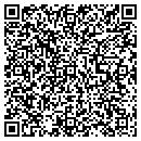QR code with Seal Pots Inc contacts