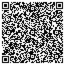 QR code with El Charro contacts