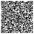 QR code with Chapmans Motorcycle contacts