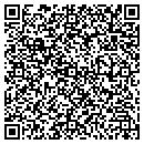 QR code with Paul L Webb Co contacts
