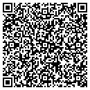 QR code with Whippet Wash Inc contacts