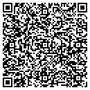 QR code with Dancor Transit Inc contacts