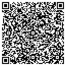 QR code with Tax Seminars Inc contacts