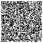 QR code with Home Away From Home Child Care contacts