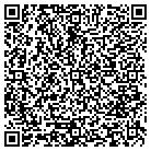 QR code with Housing Authority-Comanche Ind contacts