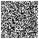 QR code with Auburn Baptist District Center contacts
