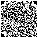 QR code with American Table Pad Co contacts