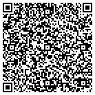 QR code with Lighthouse Christian Center contacts