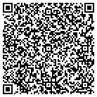 QR code with Kingston Housing Authority contacts